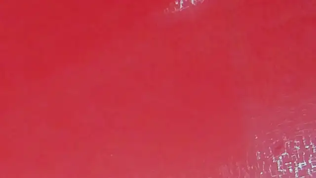 Snapshot of SEXY_HOTTIE__ chatting on 01-12-25, 01:05 SEXY HOTTIE online show from 01-12-25, 01:05