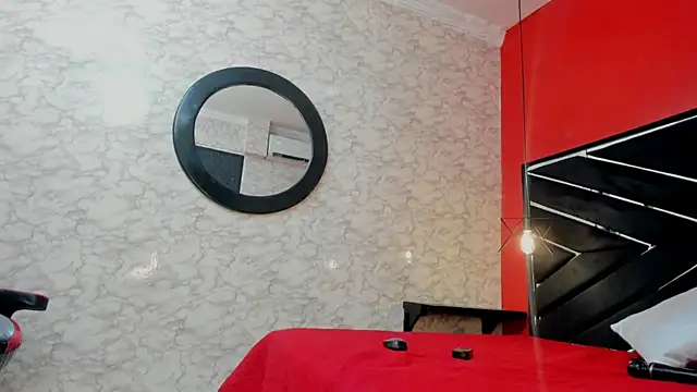 Snapshot of SEXY_HOTTIE__ chatting on 01-24-25, 03:13 SEXY HOTTIE online show from 01-24-25, 03:13