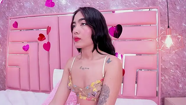 Snapshot of SEXY_HOTTIE__ chatting on 03-01-25, 04:00 SEXY HOTTIE online show from 03-01-25, 04:00