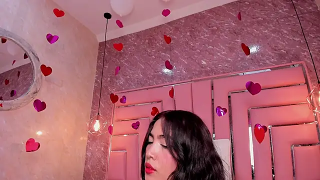 Snapshot of SEXY_HOTTIE__ chatting on 03-07-25, 03:39 SEXY HOTTIE online show from 03-07-25, 03:39