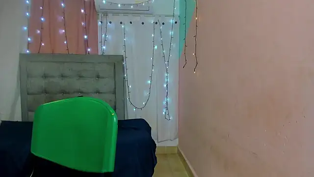 dani-lue online show from 01-25-25, 11:44