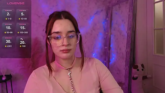 Snapshot of Lolly_lipss_ chatting on 12-22-24, 06:26 Lolly lipss online show from 12-22-24, 06:26