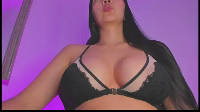 nathyy garcia online show from 07-19-26, 03:43