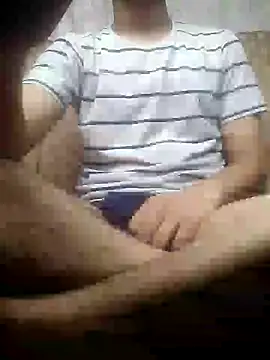 Snapshot of king_dick_0 chatting on 03-16-25, 10:00 king dick 0 online show from 03-16-25, 10:00