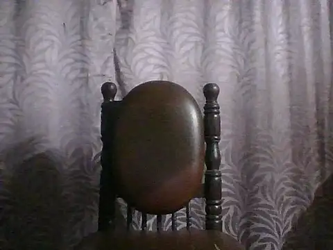 king dick 0 online show from 05-31-26, 05:37