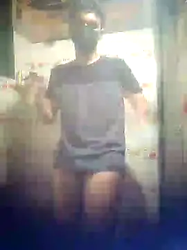 Snapshot of king_dick_0 chatting on 07-31-26, 10:36 king dick 0 online show from 07-31-26, 10:36