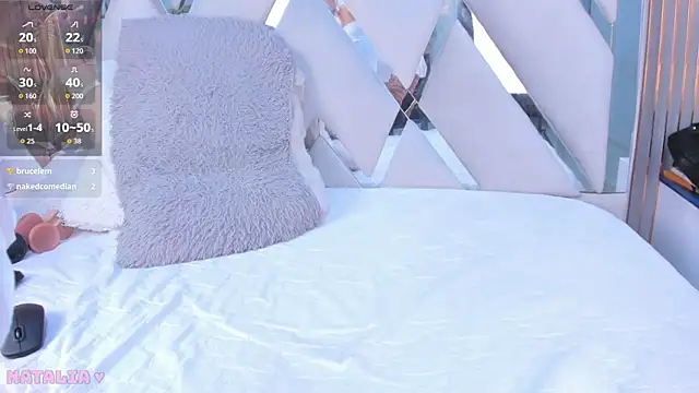  Hottest Mature online show from 11-20-25, 03:28