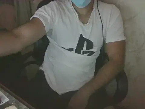 FriendlyOtter online show from 04-30-26, 10:58
