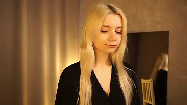 Hi my name is online show from 03-04-25, 02:21