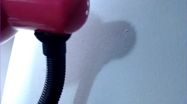 natalia5560 online show from 02-04-25, 12:11