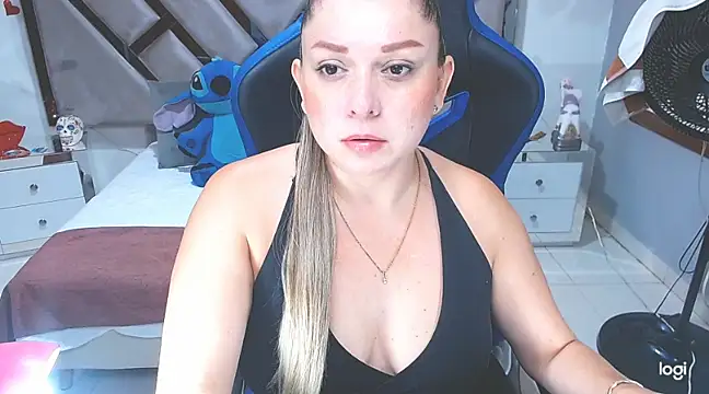 natalia5560 online show from 02-09-25, 01:35