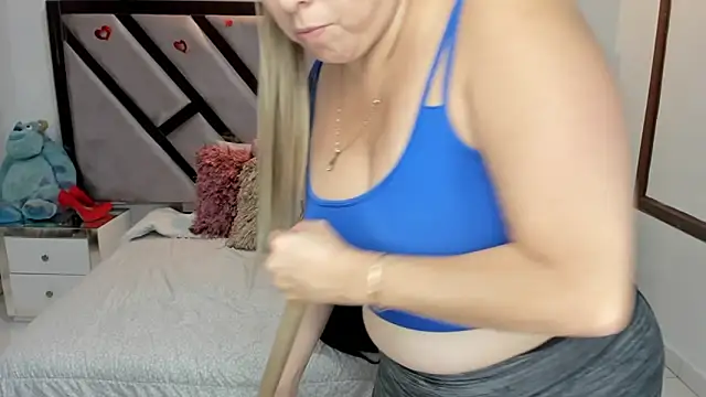 natalia5560 online show from 11-26-25, 01:12