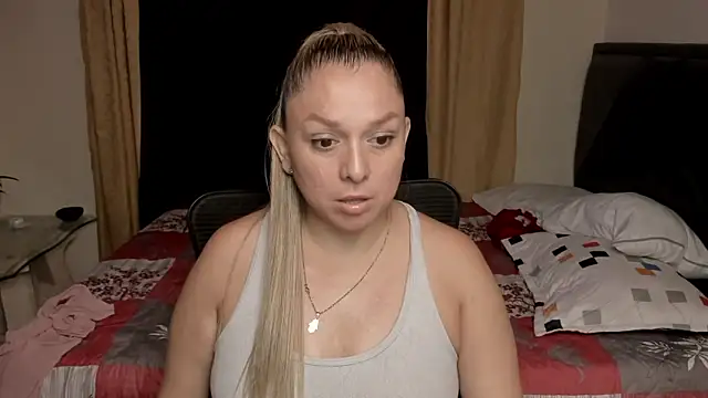 natalia5560 online show from 02-11-26, 12:54