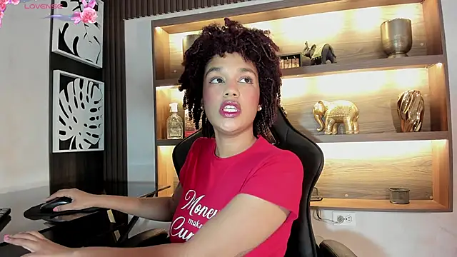 loladupont online show from 02-01-25, 11:54