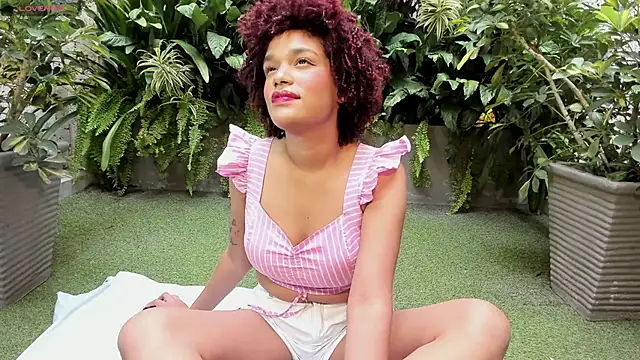 loladupont online show from 02-08-25, 11:55