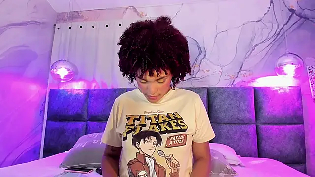 loladupont online show from 03-05-25, 11:38