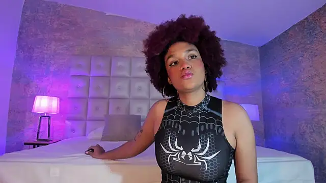 loladupont online show from 11-17-25, 03:01