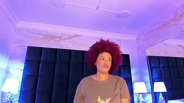 loladupont online show from 03-02-26, 03:09