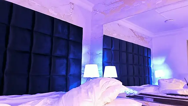 loladupont online show from 03-02-26, 07:15