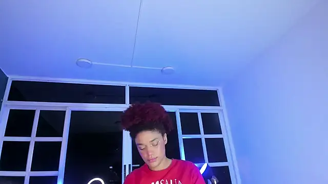 loladupont online show from 03-30-26, 03:07