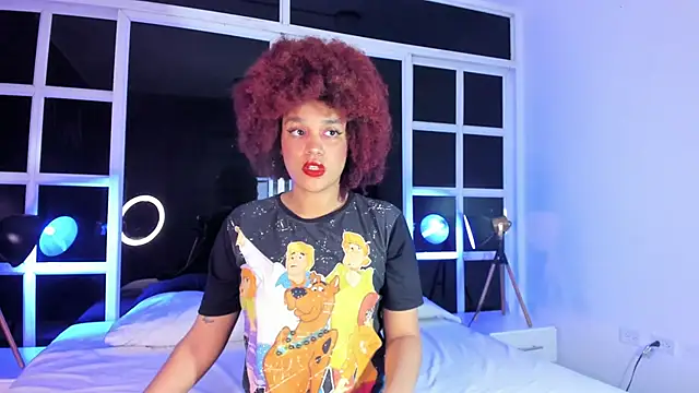 loladupont online show from 05-22-26, 03:02