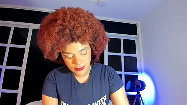 loladupont online show from 07-19-26, 03:10