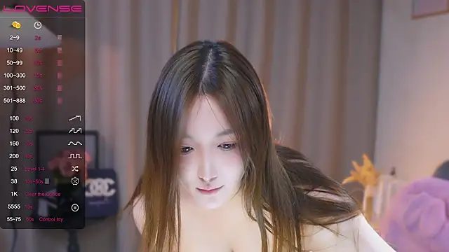 zhdhdbdkx online show from 01-05-25, 03:43