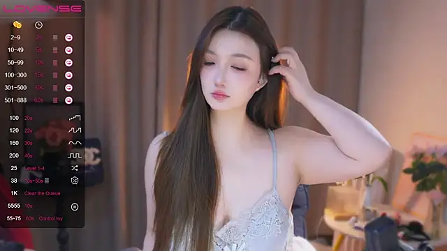 zhdhdbdkx online show from 01-19-25, 11:43