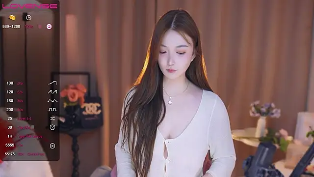 zhdhdbdkx online show from 03-03-25, 09:22