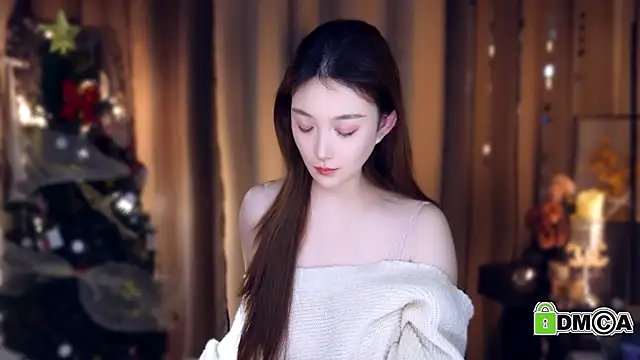 zhdhdbdkx online show from 02-11-26, 02:33