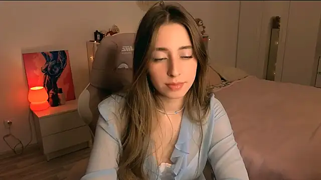 0h mandy online show from 03-02-26, 02:57