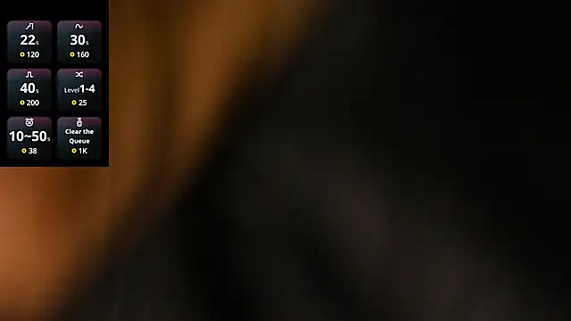 Snapshot of AbrilSonne chatting on 02-06-25, 08:56 AbrilSonne online show from 02-06-25, 08:56