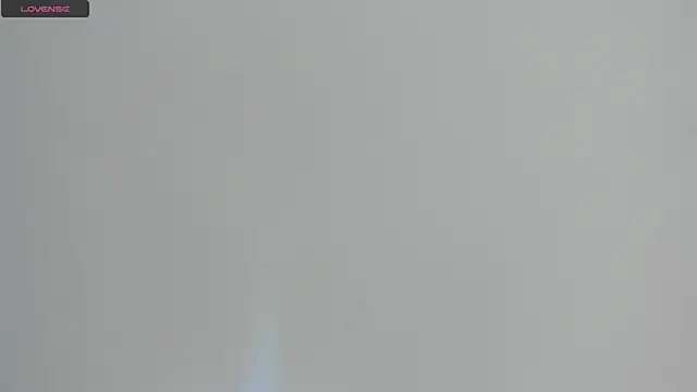 Snapshot of AbrilSonne chatting on 02-27-25, 04:53 AbrilSonne online show from 02-27-25, 04:53