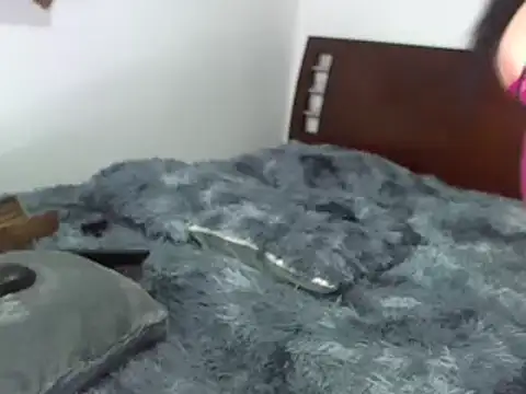 Snapshot of claudiaa_B chatting on 01-11-25, 04:48 claudiaa B online show from 01-11-25, 04:48