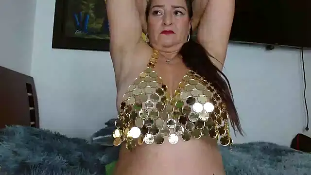 Snapshot of claudiaa_B chatting on 03-15-25, 05:08 claudiaa B online show from 03-15-25, 05:08