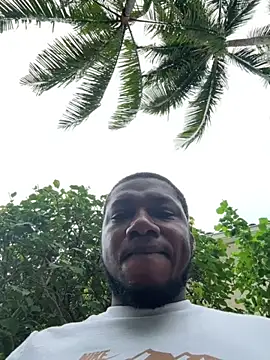 forfunsies online show from 09-28-25, 07:41