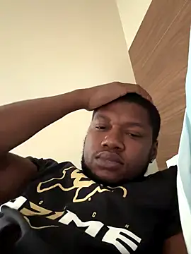 forfunsies online show from 10-06-25, 08:39