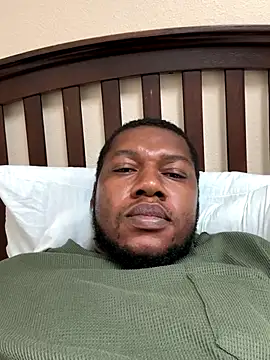 forfunsies online show from 10-13-25, 01:27