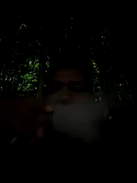 forfunsies online show from 10-19-25, 10:49