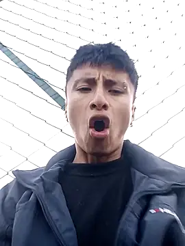 Snapshot of codysmith chatting on 09-22-25, 10:45 codysmith online show from 09-22-25, 10:45