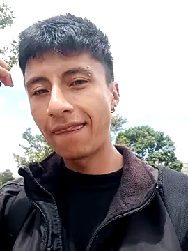 Snapshot of codysmith chatting on 09-24-25, 03:04 codysmith online show from 09-24-25, 03:04