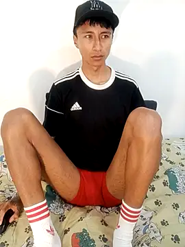 Snapshot of codysmith chatting on 09-28-25, 01:27 codysmith online show from 09-28-25, 01:27