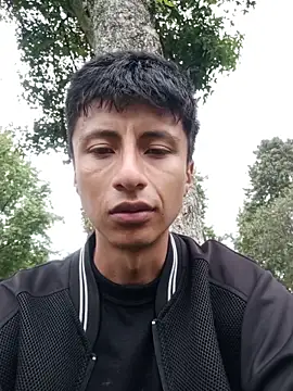 Snapshot of codysmith chatting on 10-09-25, 04:27 codysmith online show from 10-09-25, 04:27