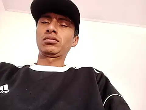 Snapshot of codysmith chatting on 10-31-25, 01:45 codysmith online show from 10-31-25, 01:45