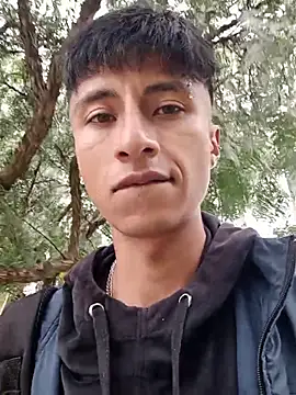 Snapshot of codysmith chatting on 11-27-25, 08:11 codysmith online show from 11-27-25, 08:11