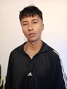 Snapshot of codysmith chatting on 11-29-25, 11:57 codysmith online show from 11-29-25, 11:57