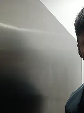 Snapshot of codysmith chatting on 12-01-25, 07:19 codysmith online show from 12-01-25, 07:19