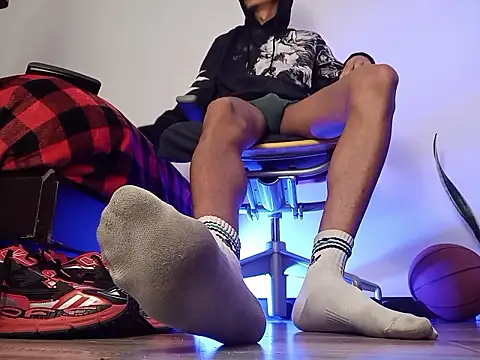 Snapshot of codysmith chatting on 02-01-26, 10:58 codysmith online show from 02-01-26, 10:58