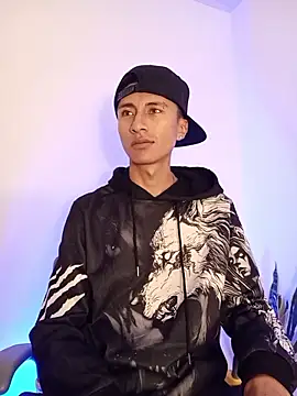 Snapshot of codysmith chatting on 02-02-26, 01:32 codysmith online show from 02-02-26, 01:32