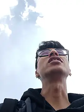 Snapshot of codysmith chatting on 02-06-26, 03:26 codysmith online show from 02-06-26, 03:26